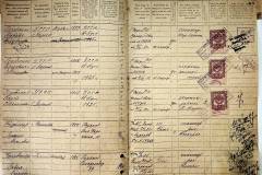 r2847-001-710-008