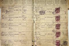 r2847-001-710-010