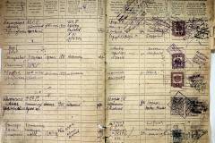 r2847-001-710-013