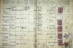 r2847-001-711-005