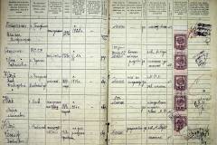 r2847-001-711-006