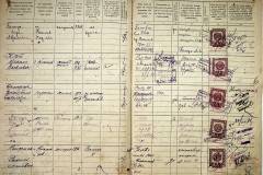 r2847-001-711-009