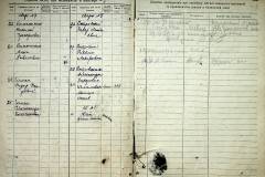 r2847-001-711-012