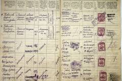 r2847-001-712-004