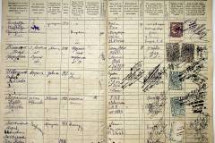 r2847-001-712-011