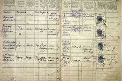 r2847-001-712-020