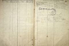 r2847-001-712-022