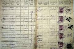 r2847-001-713-008
