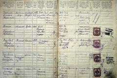 r2847-001-713-010