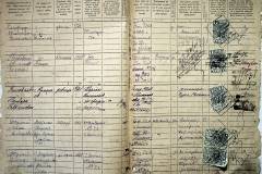 r2847-001-713-012