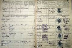r2847-001-713-017