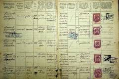 r2847-001-714-006