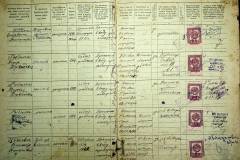 r2847-001-714-007