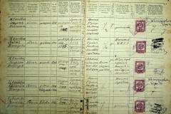 r2847-001-714-008