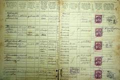 r2847-001-714-009