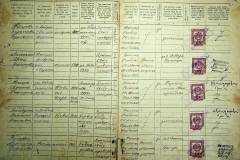 r2847-001-714-010
