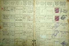 r2847-001-714-011