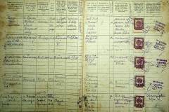 r2847-001-714-013