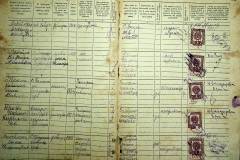 r2847-001-714-015