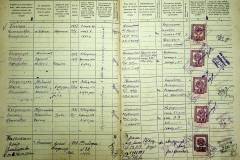 r2847-001-715-006