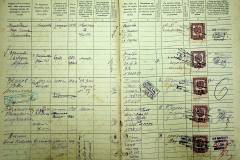 r2847-001-715-007