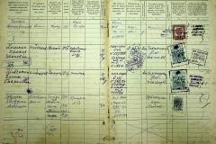 r2847-001-715-008