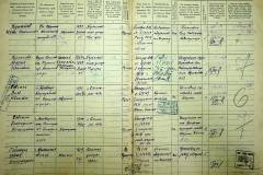 r2847-001-715-009