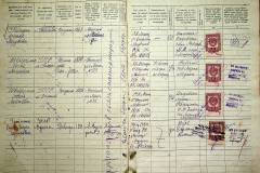 r2847-001-716-004