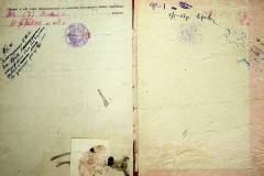 r2847-001-716-008