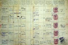 r2847-001-717-005