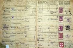 r2847-001-717-014