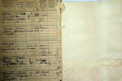 r2847-001-717-021
