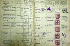 r2847-001-718-004