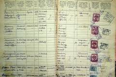 r2847-001-718-007