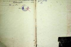 r2847-001-718-015