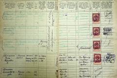 r2847-001-719-003