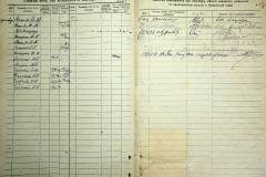 r2847-001-719-008
