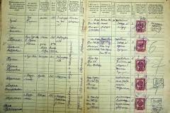 r2847-001-720-005