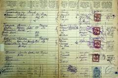 r2847-001-720-007