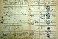 r2847-001-720-008