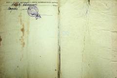 r2847-001-720-012