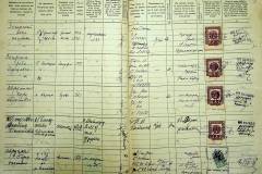 r2847-001-721-004