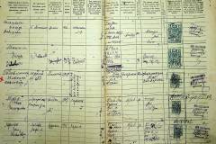 r2847-001-721-005