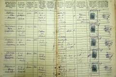 r2847-001-721-008