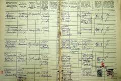 r2847-001-721-010