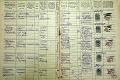 r2847-001-721-011