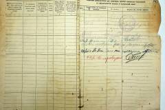 r2847-001-721-023