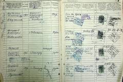 r2847-001-722-002