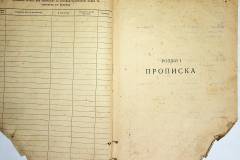 r2847-001-723-003