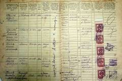 r2847-001-723-006